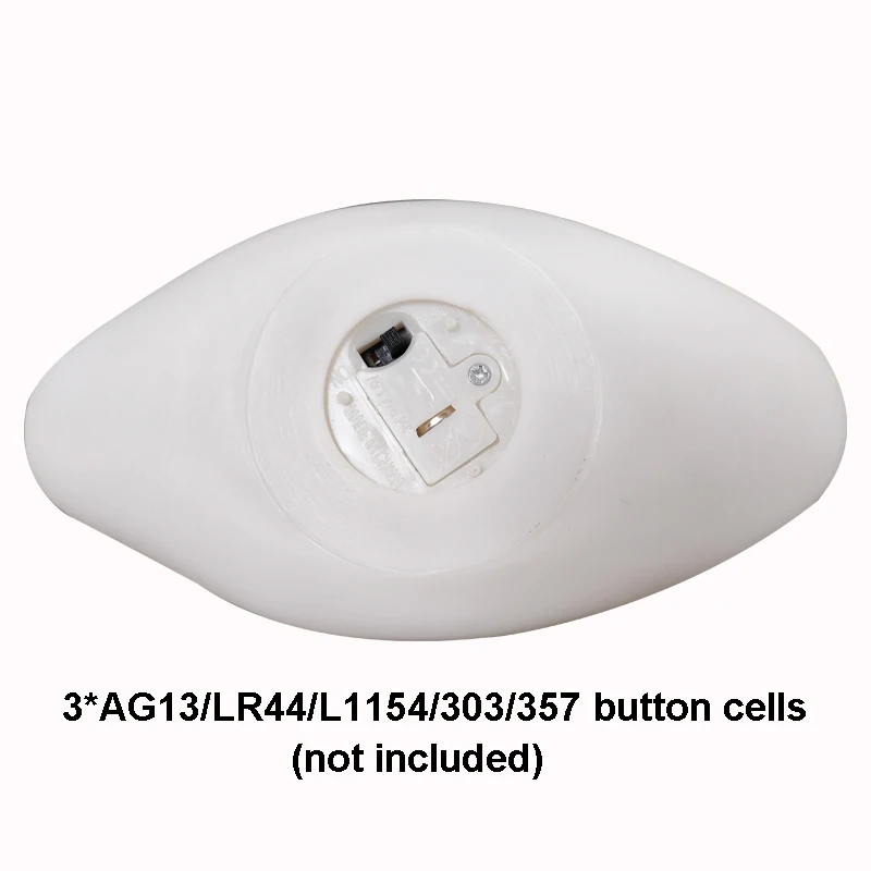 Мягкий силиконовый светодиодный Ночной светильник с облаком Детские