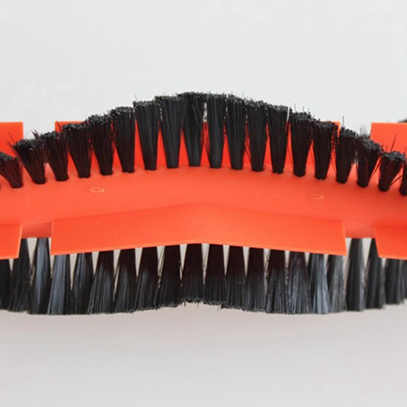 

Roller Spin Brush for Xiaomi Mijia LDS / STYJ02YM / for Conga 3490 for Viomi V2 PRO V3 Robot Vacuum Cleaner