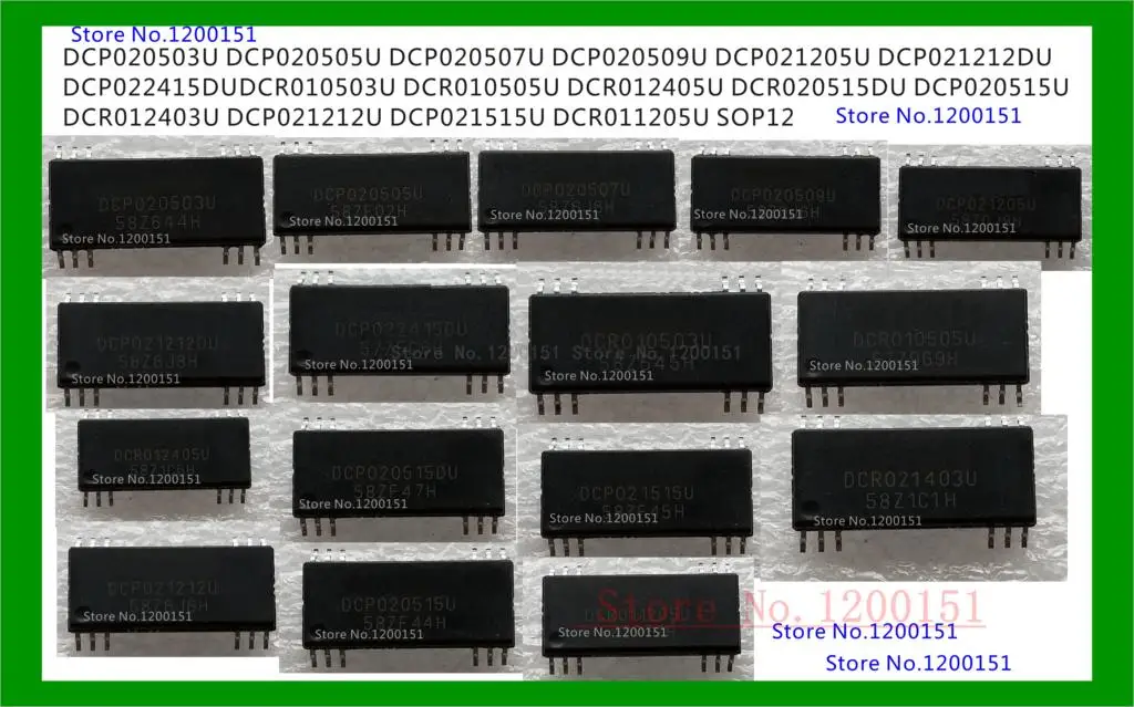 dcp021212du sop12
