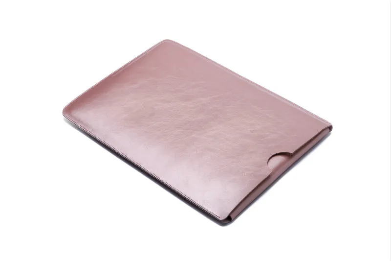 Charmsunsleeve для lenovo IdeaPad S540(1") ноутбук ультра-тонкий мешочек крышка, микрофибра кожаный чехол для ноутбука