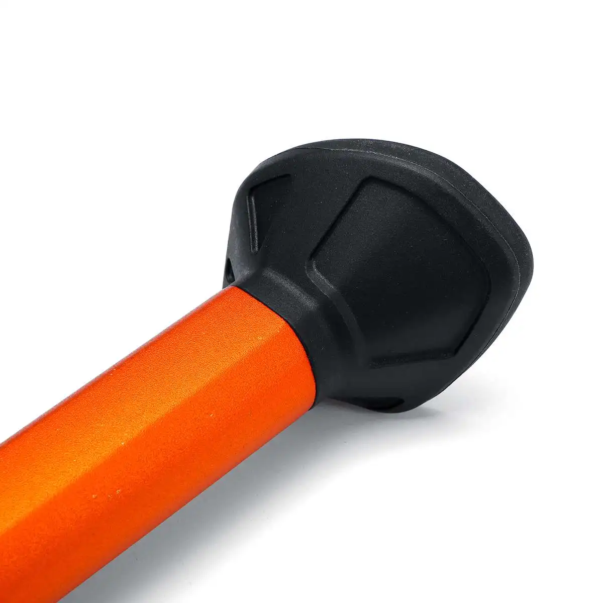 

Motorcycle Parking Rack Side Kick Stand Kickstand For KTM For HUSABERG For HUSQVARNA 150 250 300 350 400 450 500 505 530 XC XCF