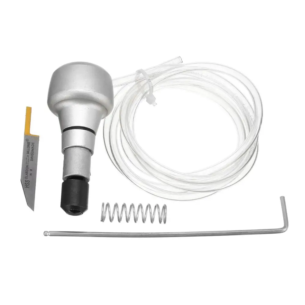 

Jewelry Making Engraving Tools Graver Max Handpieces Hammer for Engraving Pneumatic