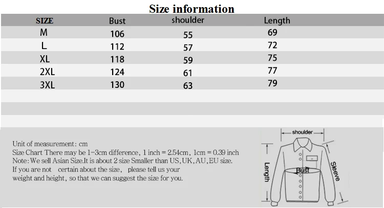 

2021 New Summer Men Casual O-neck Tee Shirts Fashion Plus size Couple High Streetwear Beach Tshirt male High Quality Large Size
