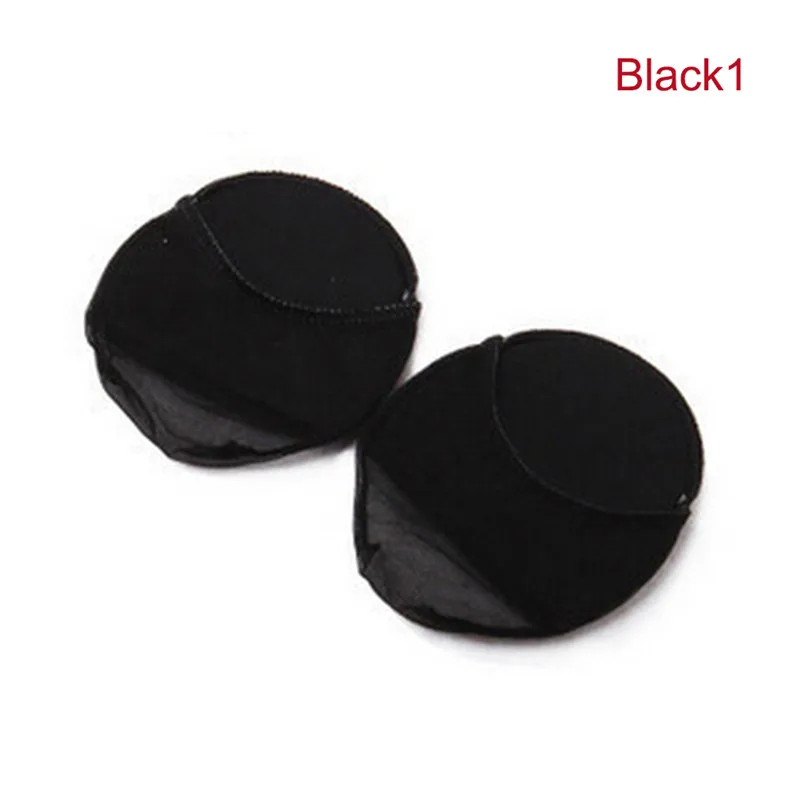 1 пара ортопедические стельки от плоскостопия противоскользящие подушечки для