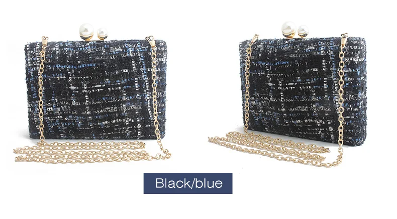 Bolsa feminina сумки для женщин роскошные сумки женские сумки дизайнерские кошелек сумка Вязание sac основной femme черный розовый
