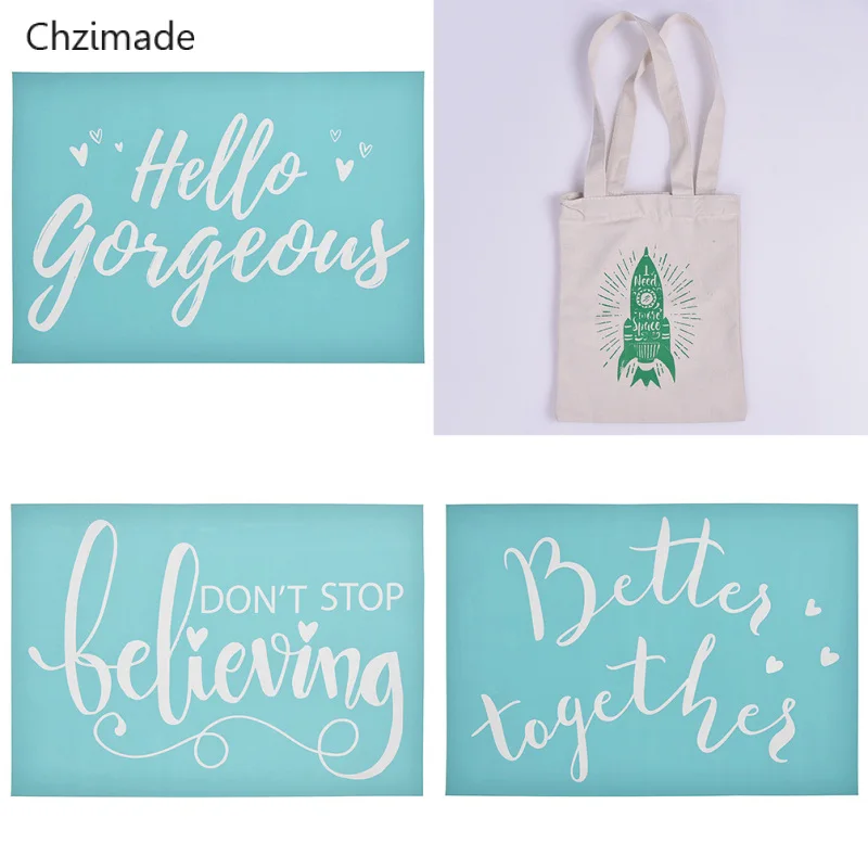 Lychee Life Шелковый трафарет с принтом для печати на футболках|Штампики| |