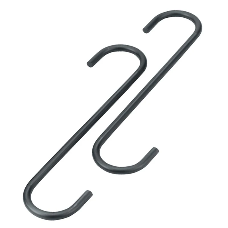 Brake Caliper Hooks/Brake Hangers (Set of 2) - Excellent Hook/Hanger for Automotive Tool Use | Автомобили и мотоциклы