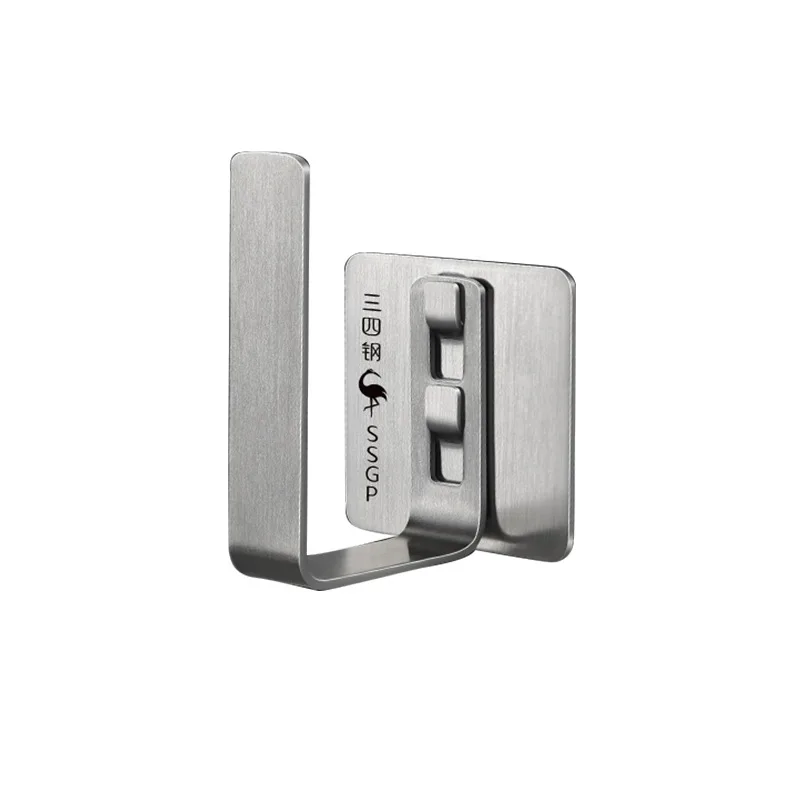 2 шт. 304 нержавеющая сталь кухонный стеллаж для горшков крышка разделочная доска