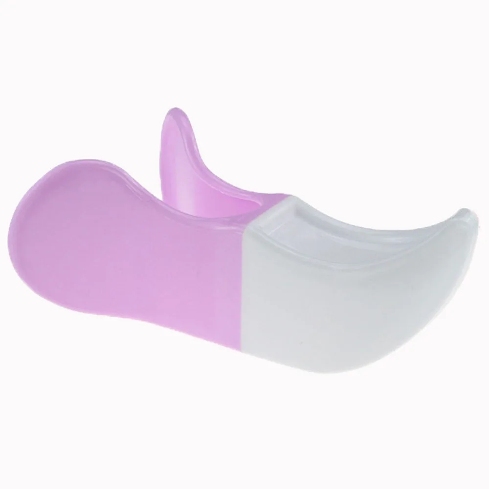 Устройство для тренировки мышц устройство коррекции и ягодиц лечения тазового