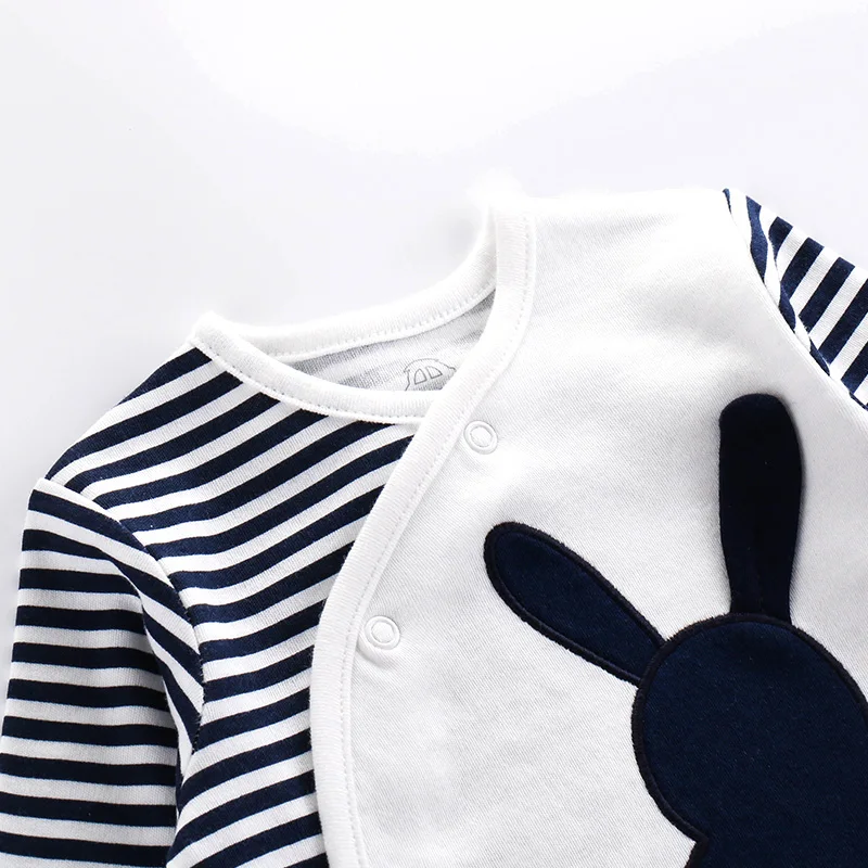 Детский комбинезон детский Весенняя и осенняя одежда для скалолазания с