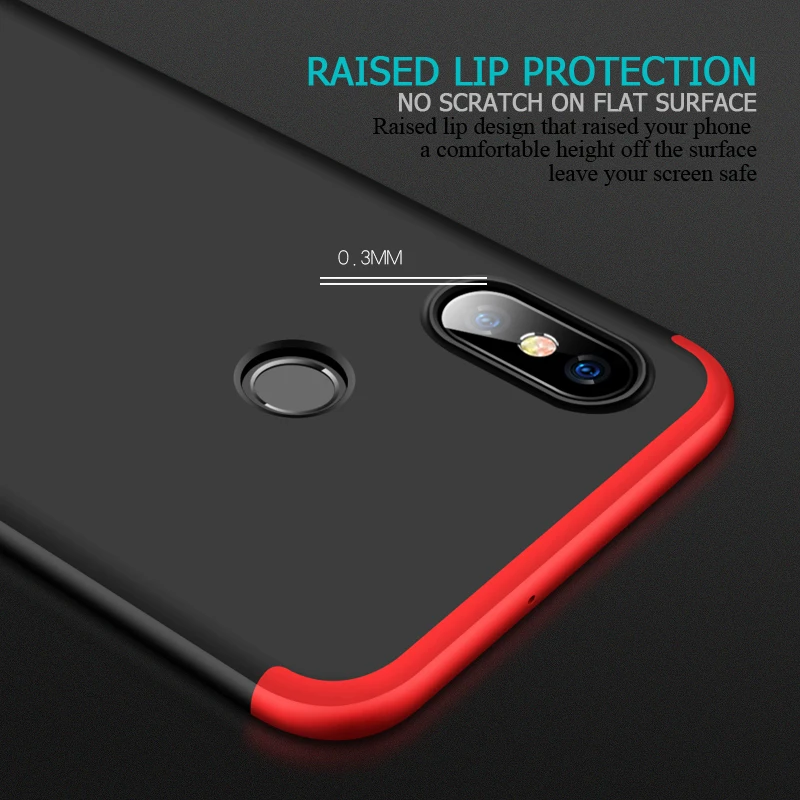 Для Xiaomi Mi 9 T чехол Funda Xiaomi Mi 9 SE чехол 3 в 1 гибридная задняя крышка для Funda Xiaomi Mi CC9e чехол Mi8 Lite Mi9T T9 Mi9 T Pro