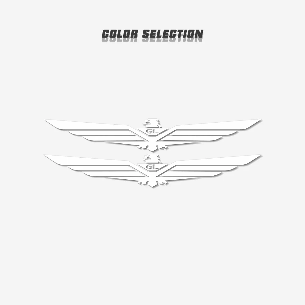 Мотоциклетная наклейка аксессуары велосипедный топливный бак колеса шлем