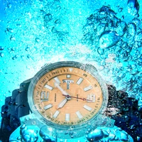 automatic diver watch for men sport swim mechanical wristwatch calendar super luminous heavy duty sapphire lens %d1%87%d0%b0%d1%81%d1%8b %d0%bc%d1%83%d0%b6%d1%81%d0%ba%d0%b8%d0%b5