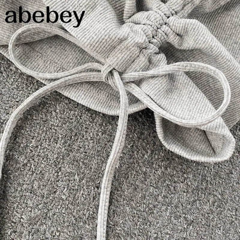 

Women Fashion Ruffles Skirt Design Elegant Solid Ruched A-line Skirts Summer Korean A-line Sexy Streetwear Mini Skirt