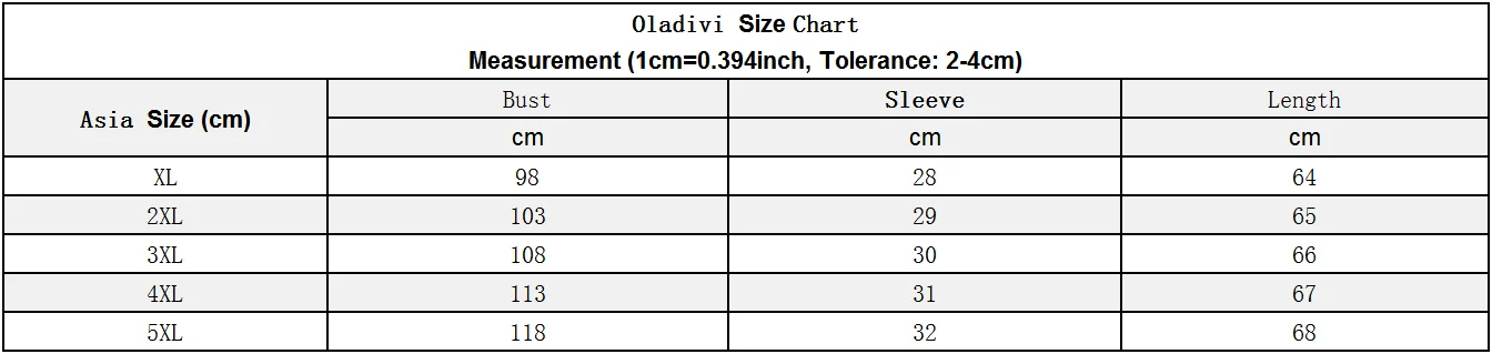

Oladivi Big Plus Size Women Off the Shoulder Chiffon Blouses Fashion Ladies Half Sleeve Sexy Shirts Elegant Top Tee Tunic XL-5XL