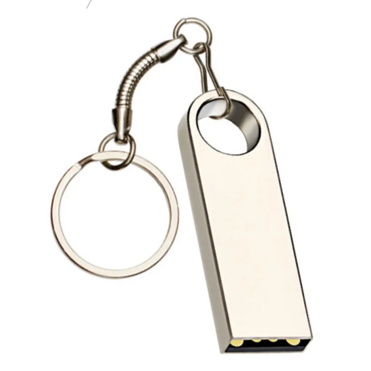 Cle USB 3 0 флеш-накопитель 128 ГБ флэш-накопитель 1 ТБ 512 256 OTG Тип C для телефона |