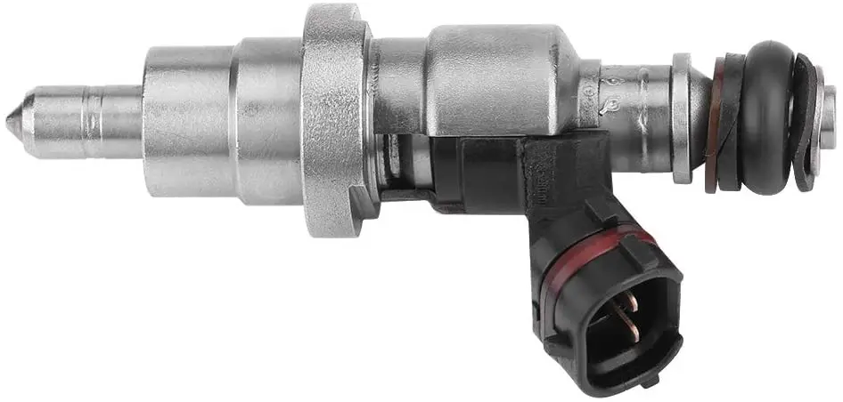 4 шт./лот 23250 28030 2325028030 инжектор топлива для TOYOTA AVENSIS & RAV ENGINE 1AZ FSE D4 2 0 LTR 2001