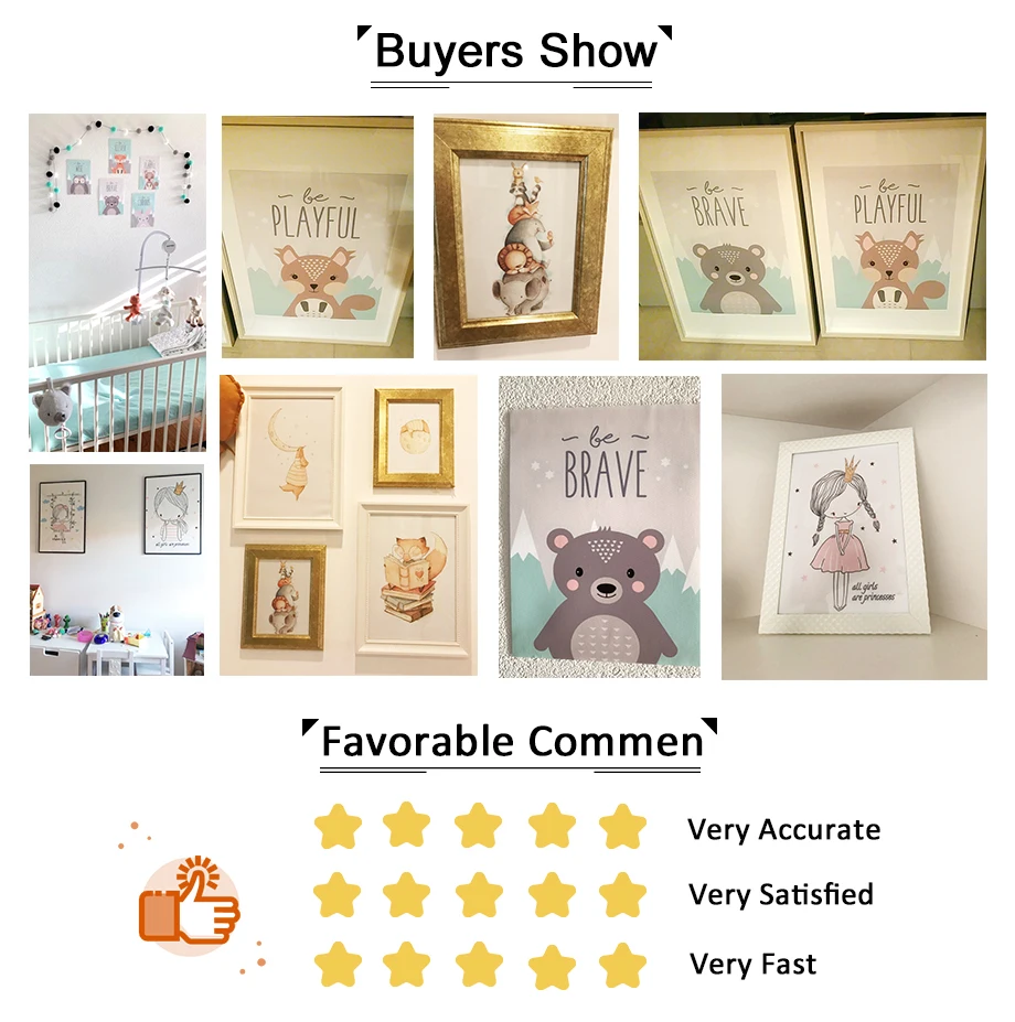 Абстрактная девушка портрет линии цветы ваза настенное искусство холст живопись