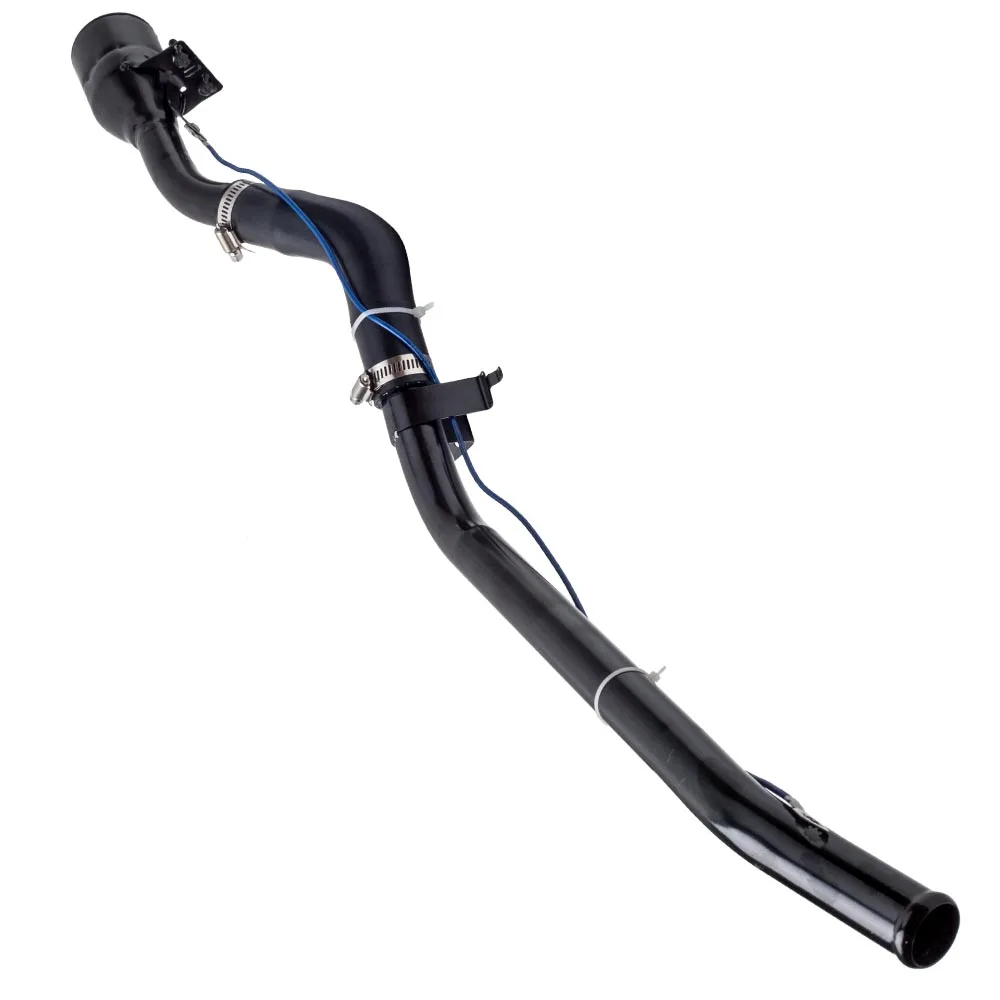 

FN727 Fuel Gas Tank Filler Neck For Buick Rainier For Chevrolet Trailblazer For GMC Envoy For Oldsmobile Bravada 577379
