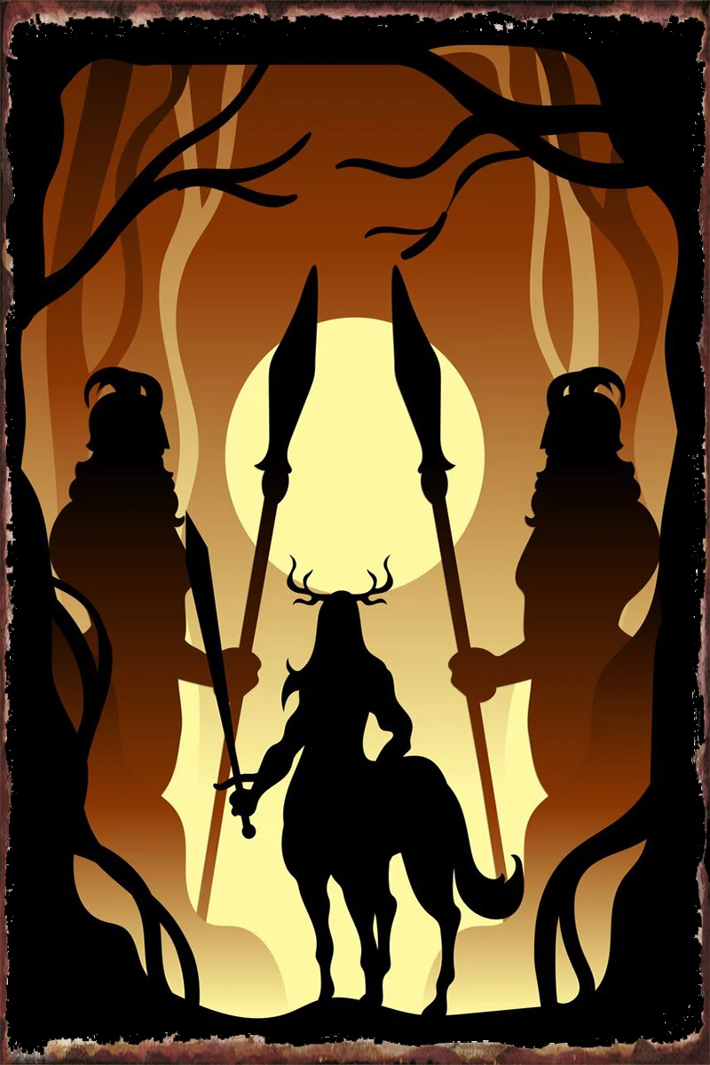 

Декор комнаты без ограничений, Ретро винтажный металлический знак, жестяные таблички, Настенный декор для искусства, мужская пещера, кафе, п...