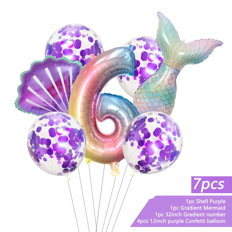 Праздничные украшения на день рождения: воздушные шары декор для дня рождения