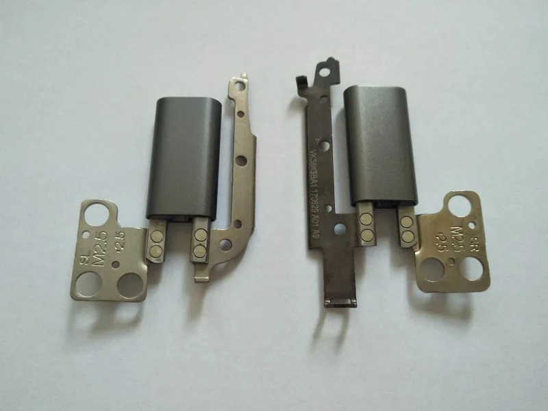 

Dell Inspiron 13MF 7000 7368 7378 5368 P69G