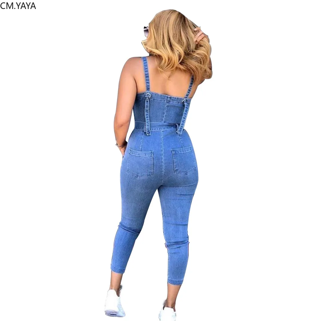 См. Несокрушимая Механическая Для женщин без рукавов Спагетти ремень Bodycon платье