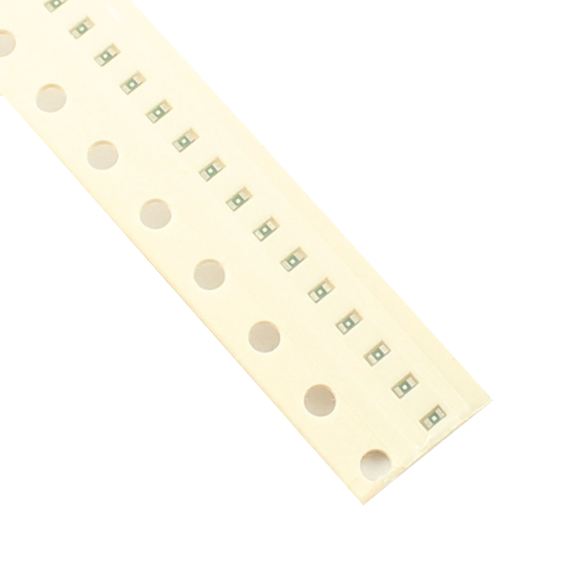 10 шт потребительских упаковок для микро LF 0402 SMD предохранитель 0.5A 0.75A 1A 2A 3A 5A 32V FF