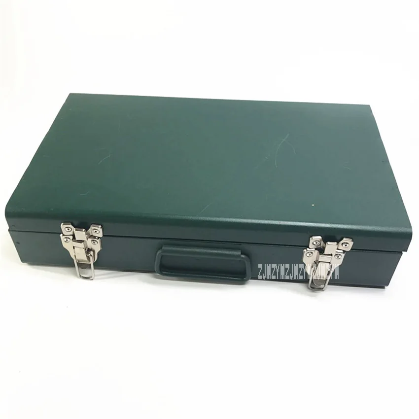 Новый Электрический сварочный аппарат для труб PPR машина горячего расплава