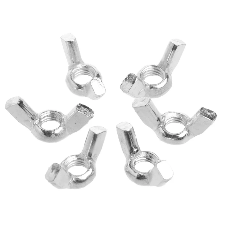 Настольная деревянная подставка для игрушек|Игрушки птиц| |