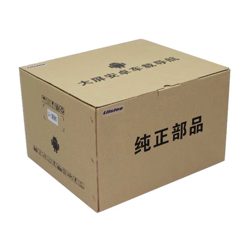 Android 2G RAM для Toyota Crown 2008 ~ 2012 автомобильный Радио Аудио Видео Мультимедиа DVD плеер WIFI