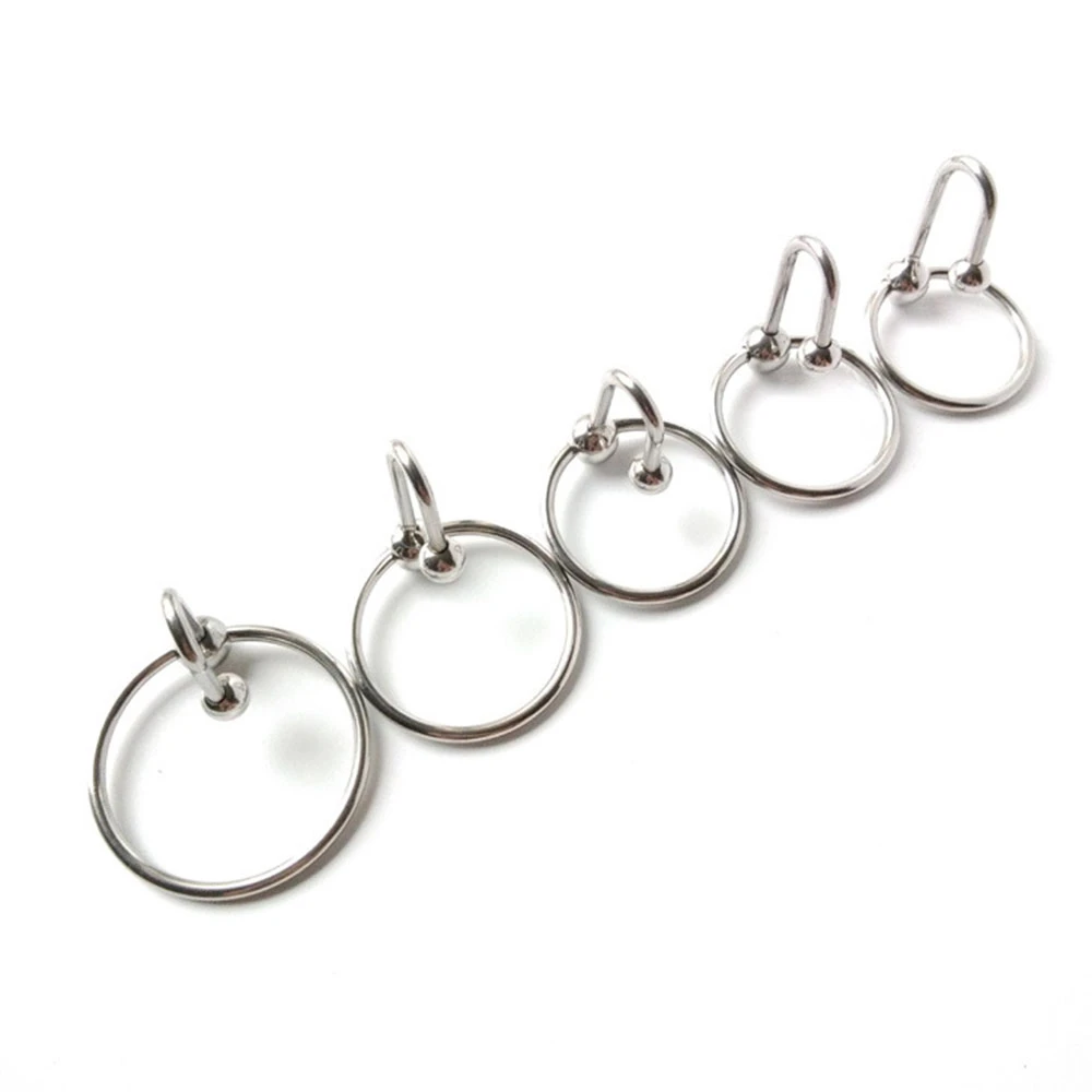 Мужские кольца на пенис секс-игрушки для мужчин устройство верности бусина