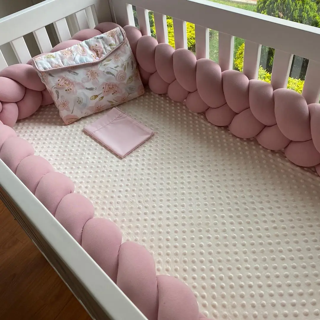 

Bedding