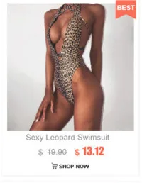 Горячий тонкий черный Maillot De Bain Femme Цельный купальник с половинным рукавом Женский Цельный купальник с пряжкой для плавания женский купальник