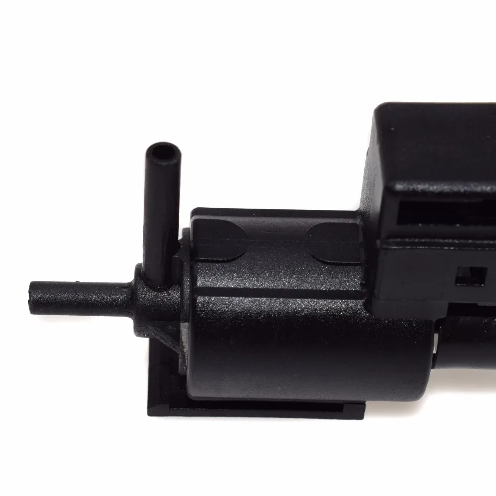 ISANCE EGR вакуумный соленоидный выключатель VSV VS55 для Mazda Millenia 626 MPV Miata Kl01 18 741 MX 3 2002 г. 1.