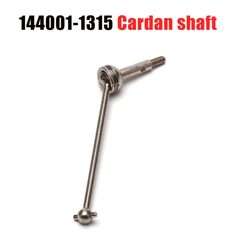 wltoys 144001 rc автомобильные запасные