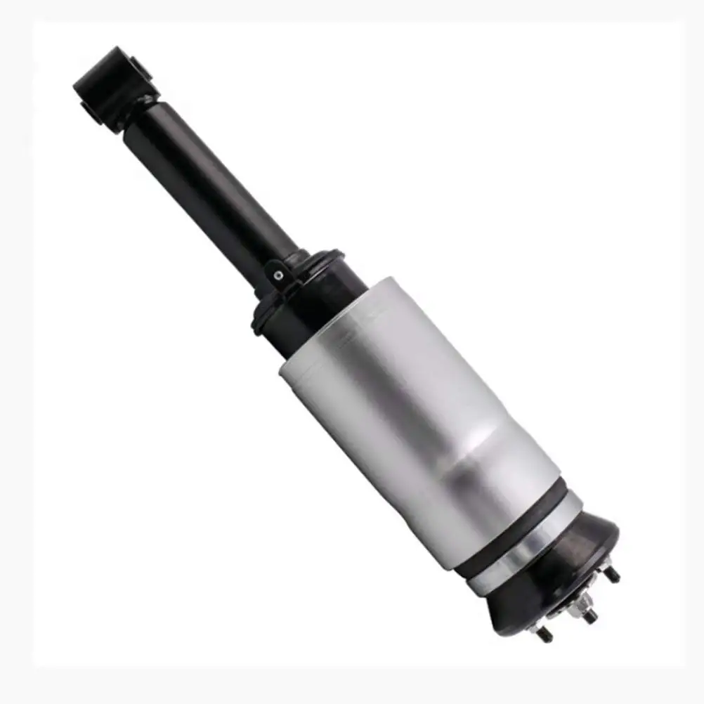 OEM RNB501580 RNB000855 передняя левая или правая воздушная подвеска амортизационная