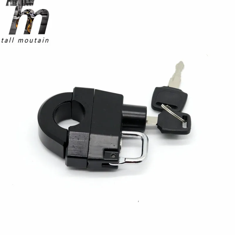 Замок на шлем для мотоцикла/Спортивного Велосипеда/упражнений велосипед