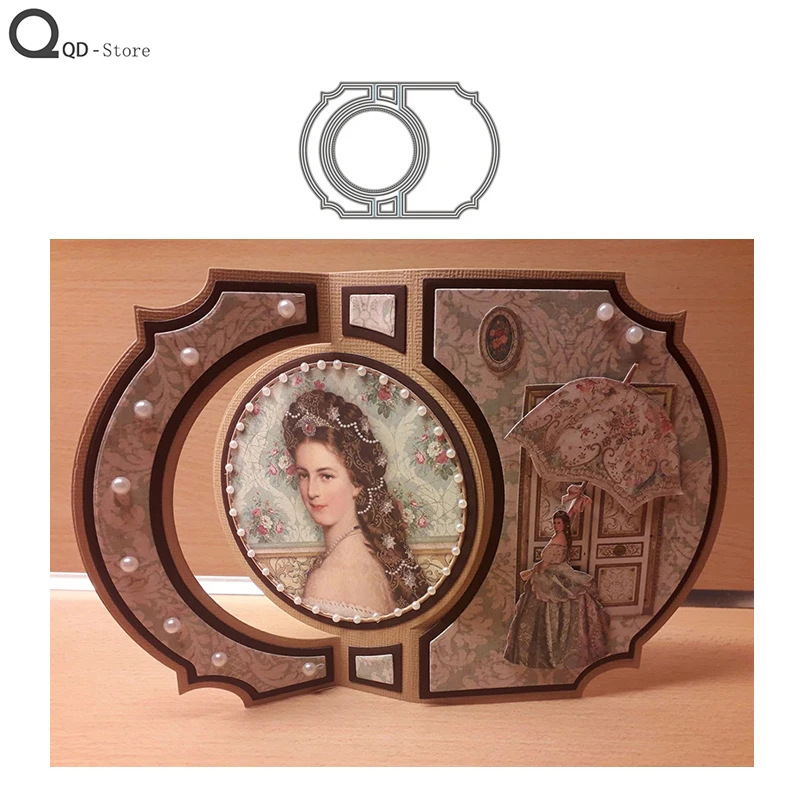 Новая записная книжка С ПЕРЕПЛЕТОМ с лист поздравительных открыток Комбинации