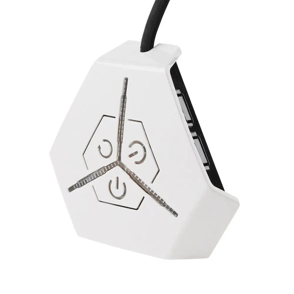 1 шт. водонепроницаемый чехол для ПК с двумя USB-портами | Компьютеры и офис