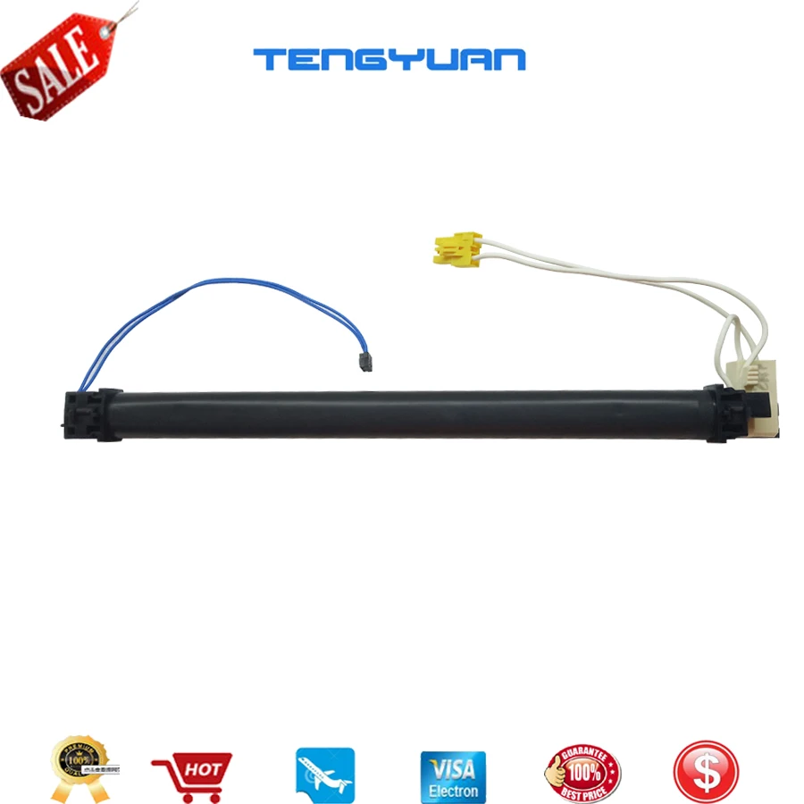 5 х Оригинальный Новый RM1 6406 6405 8809 8808 9189 закрепляющая термопленка в сборе для HP M401