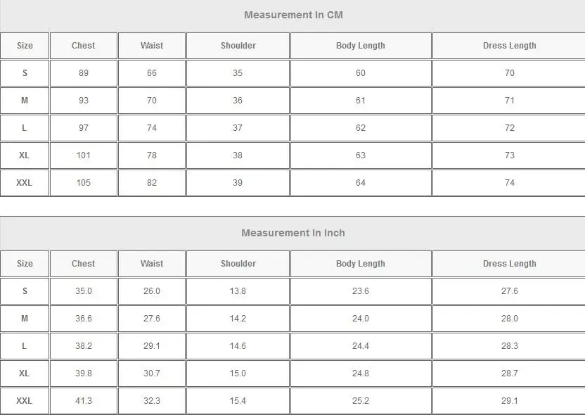 

Early Autumn New Top And Skirt Two Piece Set Clothes For Women Fashion Women's Suit Ensemble Femme Deux Pieces Conjunto Feminino