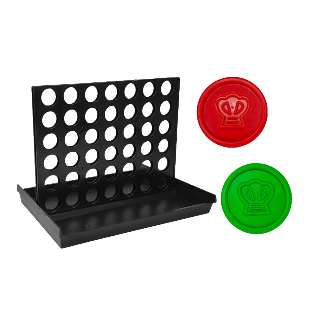 1 коробка 3D Checker забавная игра уникальная Интерактивная интересная деликатная