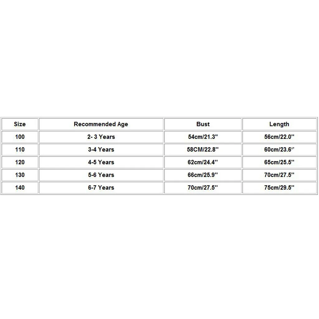 Платье для маленьких девочек сезон осень-зима платье принцессы с фатиновой
