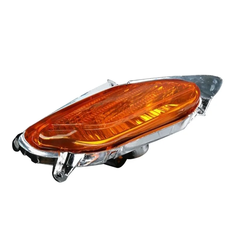 Светодиодный сигнал поворота для мотоцикла аксессуары мотоциклов Honda ST1300 2002-2012 |