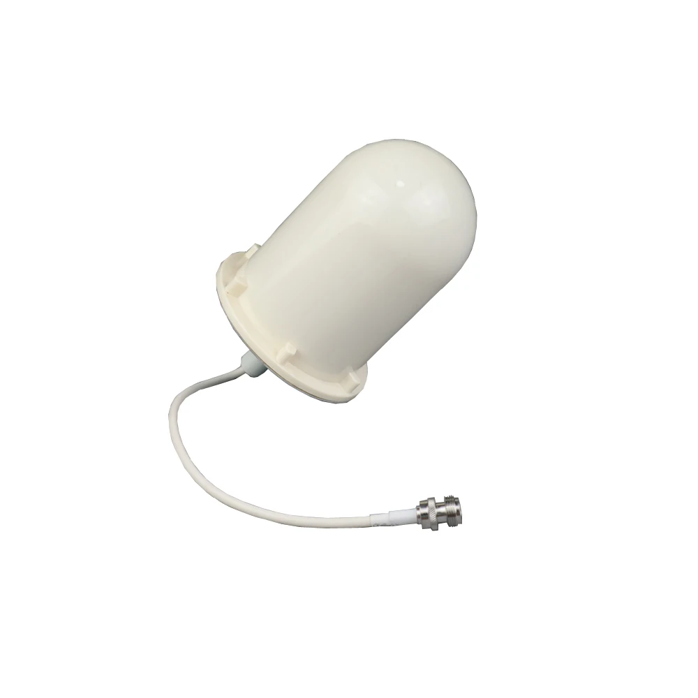 ZQTMAX Onmi антенна+ 2g 3g 4g антенна наружная LPDA Yagi антенна для сотового телефона усилитель сигнала интернет сотовый усилитель