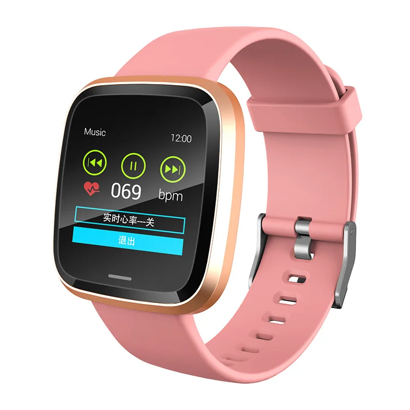 Практичный уход за умные часы для поддержания здорового образа жизни умный