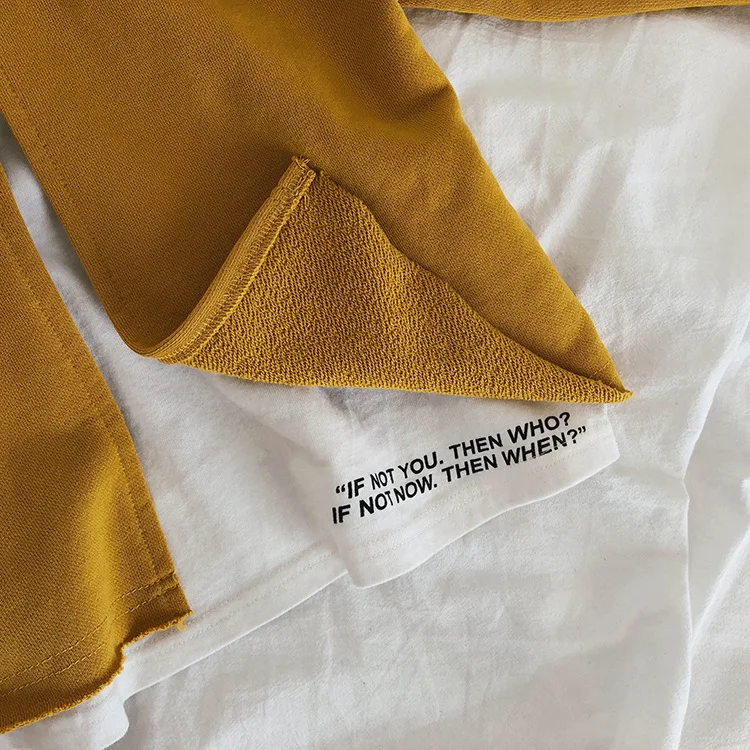 Осенние модные толстовки с капюшоном длинными рукавами для мальчиков