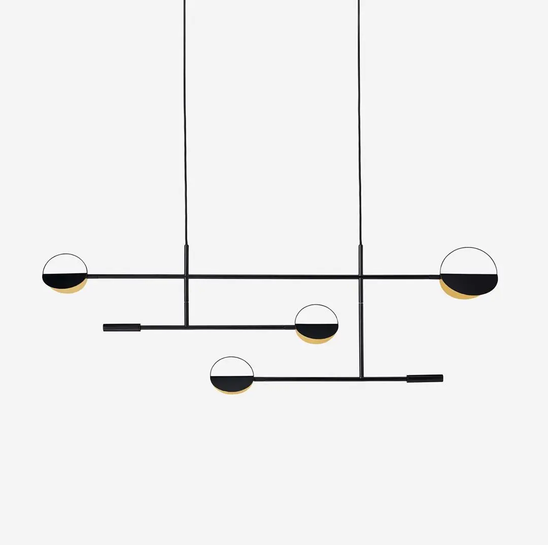 저렴한 포스트 모던 미니멀리스트 롱 바 샹들리에 크리 에이 티브 미니멀리스트 레스토랑 바 샹들리에 저렴한 포스트 모던 미니멀리스트 롱 바 샹들리에 크리 에이 티브 미니멀리스트 레스토랑 바 샹들리에