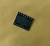 Изображение товара 1